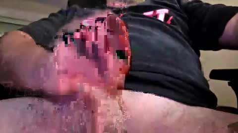 Snapshot of adoptemabite chatting on November 2, 12:02 am adoptemabite online show from November 2, 12:02 am