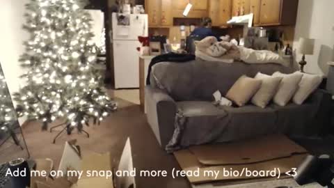 adorable22 online show from December 17, 2:12 am