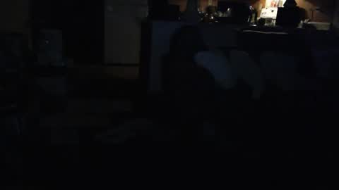 adorable22 online show from February 26, 11:48 pm