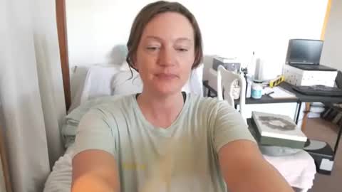 adorable22 online show from September 29, 2:33 pm