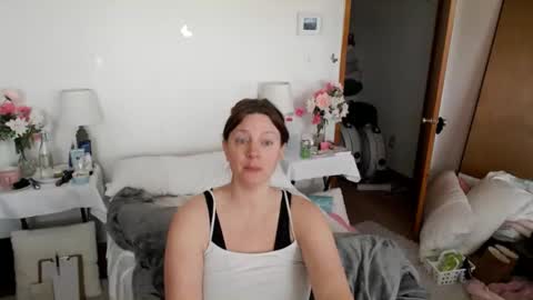 adorable22 online show from February 24, 2:26 pm