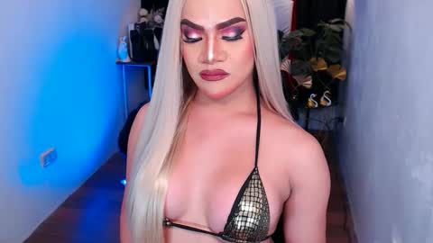 Snapshot of adorable_andrea chatting on December 8, 6:50 pm adorable_andrea online show from December 8, 6:50 pm