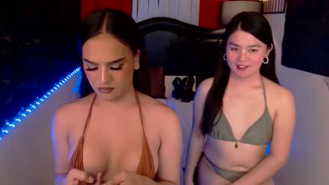 Snapshot of adorable_andrea chatting on November 5, 7:25 pm adorable_andrea online show from November 5, 7:25 pm