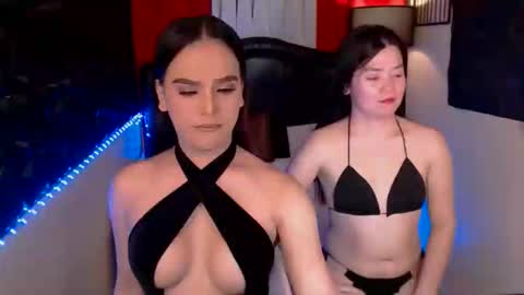 Snapshot of adorable_andrea chatting on November 7, 9:31 am adorable_andrea online show from November 7, 9:31 am