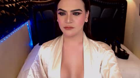 adorable_andrea online show from July 17, 11:53 pm