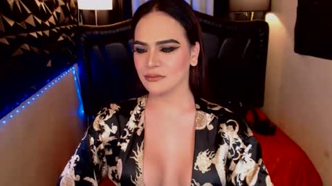 adorable_andrea online show from July 19, 11:41 pm