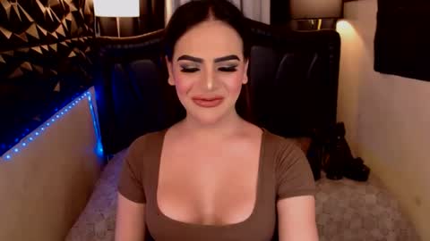 adorable_andrea online show from August 5, 12:57 am