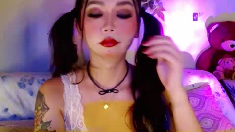 jasmine online show from September 18, 12:34 am