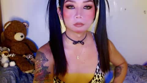 Snapshot of adorableslutxxx chatting on July 13, 4:26 am jasmine online show from July 13, 4:26 am
