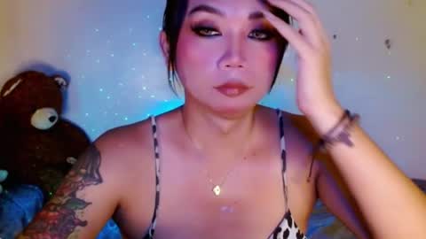 Snapshot of adorableslutxxx chatting on July 19, 3:10 am jasmine online show from July 19, 3:10 am
