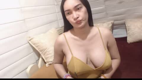 Princess BLanca online show from December 25, 5:58 pm