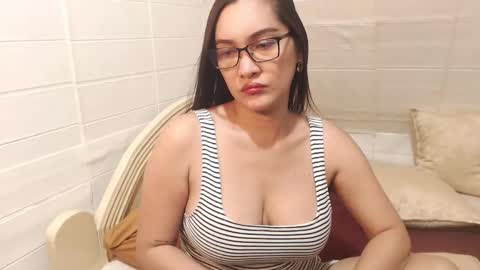 Princess BLanca online show from September 21, 3:13 pm