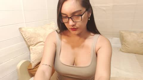 Princess BLanca online show from September 26, 2:54 pm