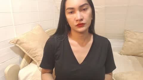 Snapshot of adorabletrans69 chatting on July 27, 1:29 pm Princess BLanca online show from July 27, 1:29 pm