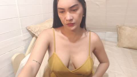Snapshot of adorabletrans69 chatting on August 1, 12:15 pm Princess BLanca online show from August 1, 12:15 pm