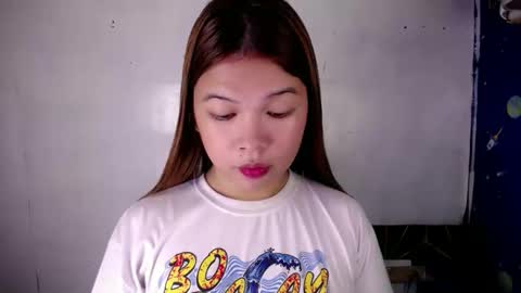 adorabletsforyouxx online show from December 9, 3:07 am