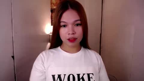 adorabletsforyouxx online show from February 28, 4:10 pm