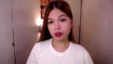 adorabletsforyouxx online show from February 28, 7:14 pm