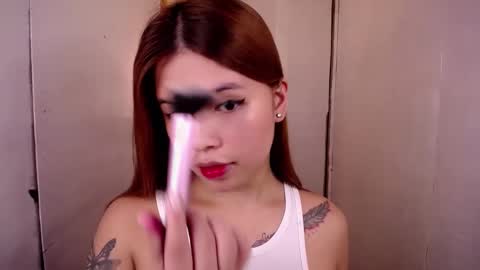 adorabletsforyouxx online show from March 2, 6:30 pm