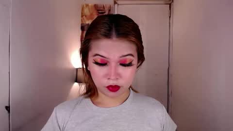 adorabletsforyouxx online show from September 21, 5:25 pm