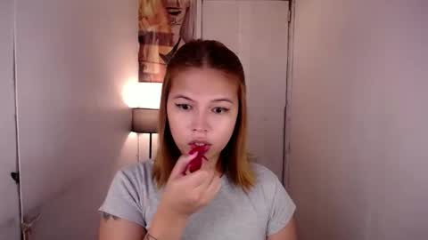 adorabletsforyouxx online show from October 8, 7:22 pm