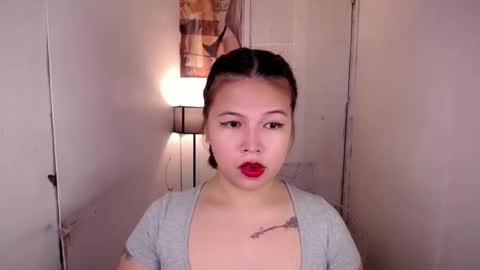 adorabletsforyouxx online show from December 1, 8:52 am