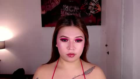 adorabletsforyouxx online show from January 14, 2:44 pm