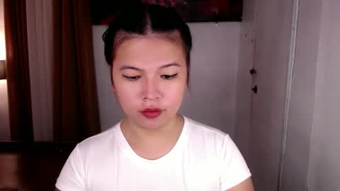 adorabletsforyouxx online show from March 10, 8:41 am