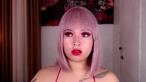 adorabletsforyouxx online show from March 11, 6:19 am