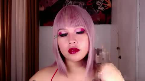adorabletsforyouxx online show from March 30, 5:58 pm