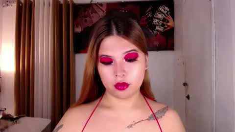 adorabletsforyouxx online show from April 24, 6:54 pm