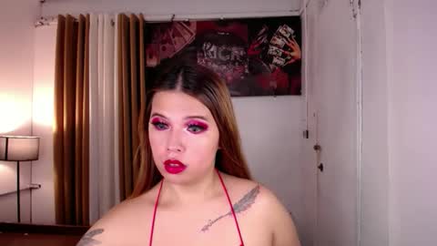 adorabletsforyouxx online show from May 5, 8:11 am