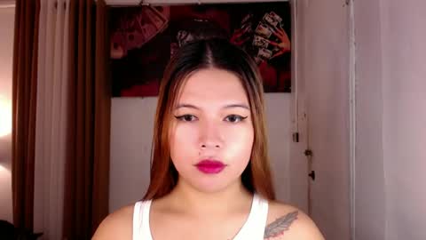 adorabletsforyouxx online show from June 15, 6:32 pm