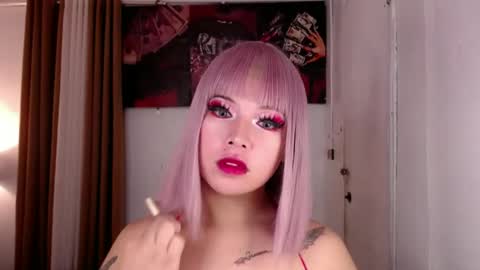adorabletsforyouxx online show from June 21, 8:11 pm