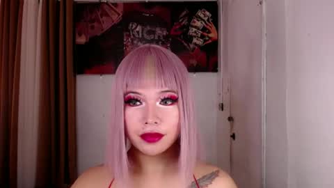 adorabletsforyouxx online show from June 24, 9:47 pm