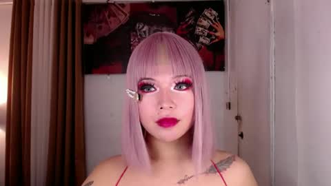 adorabletsforyouxx online show from June 25, 10:47 pm