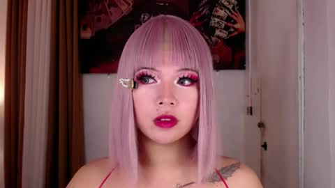 adorabletsforyouxx online show from July 3, 3:46 am