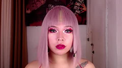 adorabletsforyouxx online show from July 9, 6:56 pm