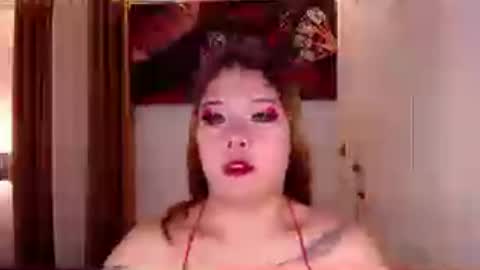 adorabletsforyouxx online show from July 10, 4:20 pm