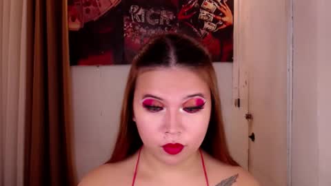 adorabletsforyouxx online show from July 18, 1:10 am