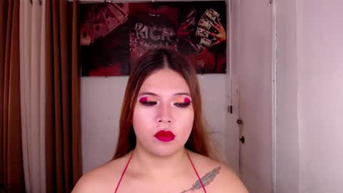 adorabletsforyouxx online show from July 19, 3:49 pm