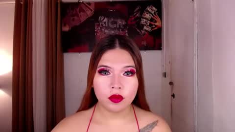 adorabletsforyouxx online show from July 24, 9:24 pm