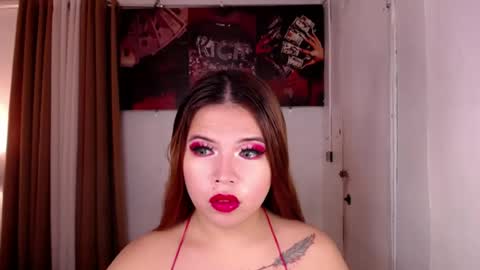 adorabletsforyouxx online show from July 25, 11:35 pm