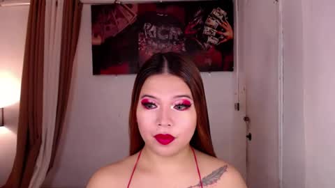 adorabletsforyouxx online show from July 27, 11:34 pm