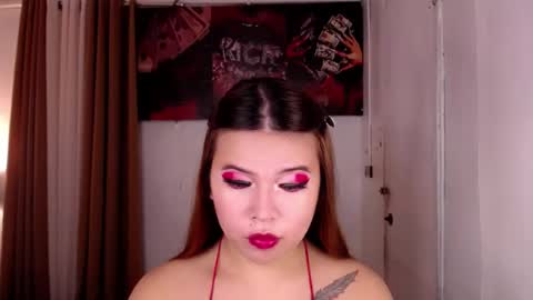 adorabletsforyouxx online show from July 31, 2:22 am