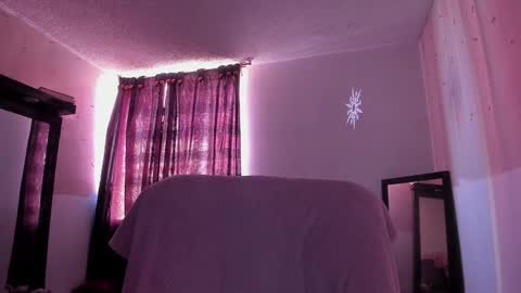 Stormi online show from January 18, 8:51 pm