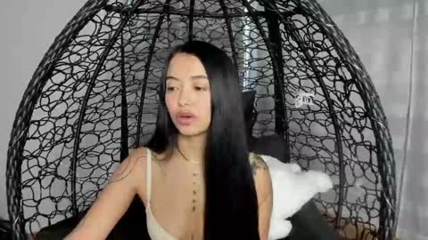 Snapshot of adorabolt chatting on May 13, 8:49 pm Stormi online show from May 13, 8:49 pm