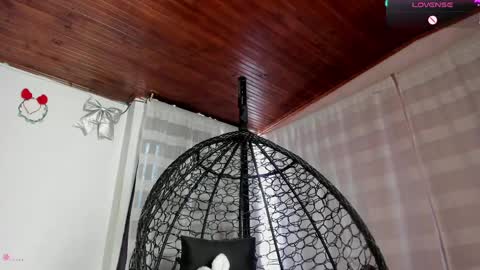 Snapshot of adorabolt chatting on June 4, 6:47 pm Stormi online show from June 4, 6:47 pm