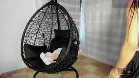 Snapshot of adorabolt chatting on July 23, 9:02 pm Stormi online show from July 23, 9:02 pm