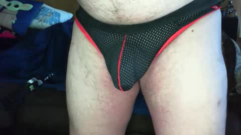 This is a temp room please follow excelsior62 by clicking the link below online show from January 6, 4:21 pm